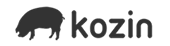 Kozin｜WEBマーケティング・LIFEで役に立つサイト
